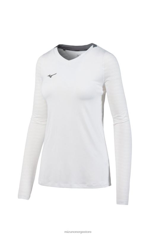 Mizuno Norge store Mizuno sko og sportsklaer